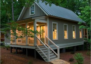 Rustic Home House Plans Beautiful Rustic Houses to Get Ideas for Small Rustic