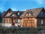Rustic Home House Plans Exceptional Rustic Home Plans 8 Rustic Lake Home House