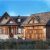 Rustic Home House Plans Exceptional Rustic Home Plans 8 Rustic Lake Home House