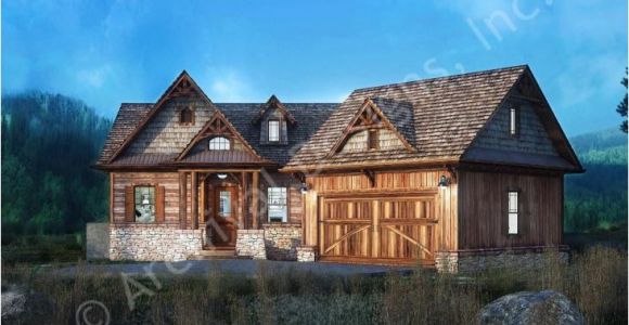 Rustic Home House Plans Exceptional Rustic Home Plans 8 Rustic Lake Home House