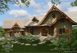 Rustic Home House Plans French Country Rustic Home Plans