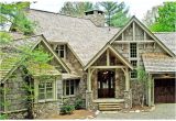 Rustic Home House Plans Humphrey Creek Rustic Home Plan 082s 0002 House Plans