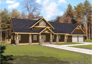 Rustic Home Plan Indian Pass Rustic Home Plan 088d 0339 House Plans and More