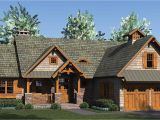 Rustic Home Plan Plans Most Popular Home Classic Apartments Apartments
