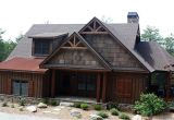 Rustic Home Plan Rustic Country House Plans Rustic Mountain House Plans