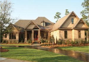 Rustic Home Plan Rustic House Plans Rustic Ranch House Plans Rustic Home
