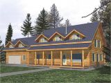 Rustic Home Plan Rustic Ranch Style House Plans Rustic House Plans with