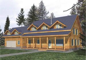 Rustic Home Plan Rustic Ranch Style House Plans Rustic House Plans with