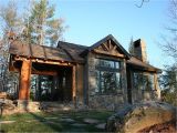 Rustic Home Plan Small Rustic House Plans Designs Small Ranch House Plans