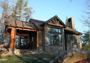 Rustic Home Plan Small Rustic House Plans Designs Small Ranch House Plans
