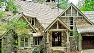 Rustic Home Plans House Plans Rustic Homes Country Cottage House Plans