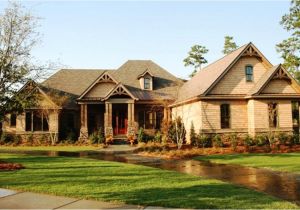 Rustic Home Plans Modern Rustic House Plans Amp Rustic Home Plans with