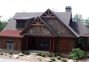 Rustic Home Plans Rustic Country House Plans Rustic Mountain House Plans