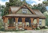 Rustic Home Plans Rustic House Plans with Porches Rustic Country House Plans