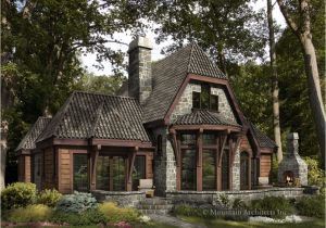 Rustic Home Plans Rustic Log Cabin Home Plans Rustic Log Siding Homes