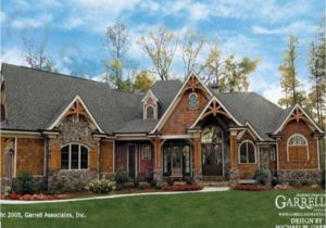 Rustic Home Plans Rustic Ranch House Plans Unique Ranch House Plans Rustic