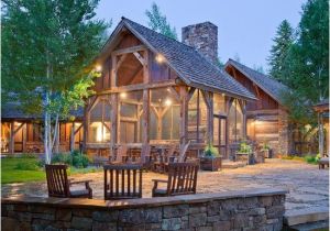 Rustic Home Plans Stunning Contemporary Ranch House Plans with Classic