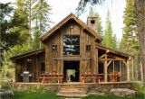 Rustic Home Plans Timber Barn Homes Rustic Barn House Plans Rustic House