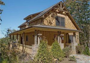 Rustic Home Plans Unique Small House Plans Small Rustic House Plans Rustic