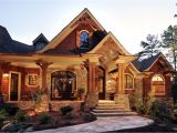 Rustic Home Plans with Cost to Build Amicalola House Plan Cost to Build Liveideas Co
