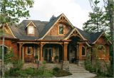 Rustic Home Plans with Cost to Build Amicalola House Plan Cost to Build