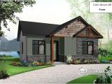 Rustic Home Plans with Cost to Build Best 25 Building Costs Ideas Only On Pinterest Building