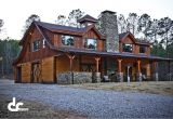 Rustic Home Plans with Cost to Build Ideas Rustic Home Style Design Ideas with Barndominium