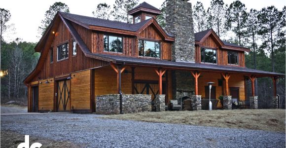 Rustic Home Plans with Cost to Build Ideas Rustic Home Style Design Ideas with Barndominium