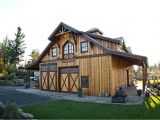 Rustic Home Plans with Cost to Build Rustic Barn Building Plans