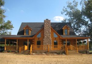 Rustic Home Plans with Cost to Build Rustic Home Plans with Photos Beautiful Rustic House Plans