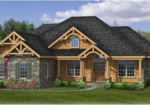 Rustic Home Plans with Cost to Build Sturbridge Ii C 4422 4 Bedrooms and 2 Baths the House