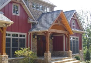Rustic Home Plans with Loft Rustic House Plans with Front Porch Rustic House Plans