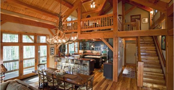 Rustic Home Plans with Loft Rustic House Plans with Loft Cottage House Plans