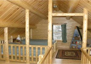 Rustic Home Plans with Loft Simple Cabin Plans with Loft Simple Rustic Cabin Plans