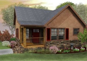 Rustic Home Plans with Loft Small Rustic Cabin House Plans Small Cabin Living Small