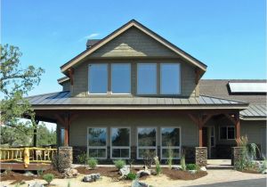 Rustic Home Plans with Walkout Basement Best Rustic House Plans with Walkout Basement Designs