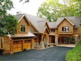 Rustic Home Plans with Walkout Basement Rustic Home Plans with Walkout Basement for Sale