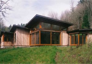 Rustic Home Plans with Walkout Basement Walkout Basement House Plans Rustic House Plans Walkout