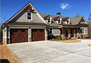 Rustic Homes Plans 4 Bedroom Floor Plan Ranch House Plan by Max Fulbright