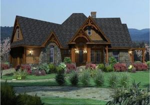 Rustic Homes Plans 50 Best Rustic Farmhouse Plans