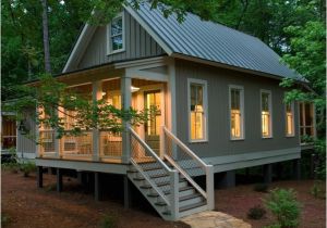 Rustic Homes Plans Beautiful Rustic Houses to Get Ideas for Small Rustic