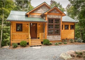 Rustic Homes Plans Beautiful Rustic Houses to Get Ideas for Small Rustic