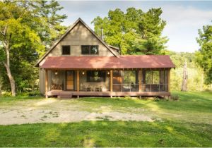 Rustic Homes Plans Beautiful Rustic Houses to Get Ideas for Small Rustic