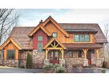 Rustic Homes Plans Mountain Rustic Plan 2 379 Square Feet 3 Bedrooms 2 5