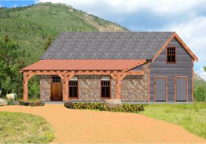Rustic Homes Plans Single Story Rustic House Plans 2018 House Plans and