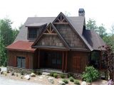 Rustic House Plans with Pictures 50 Best Rustic Farmhouse Plans