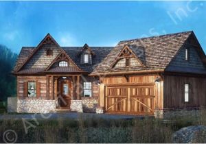 Rustic House Plans with Pictures Exceptional Rustic Home Plans 8 Rustic Lake Home House