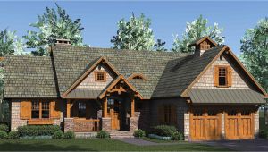 Rustic House Plans with Pictures Plans Most Popular Home Classic Apartments Apartments
