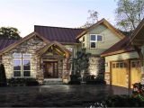 Rustic House Plans with Pictures Rustic Modern Home Plans