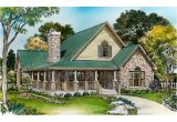 Rustic House Plans with Pictures Small Ranch House Plans Small Rustic House Plans with